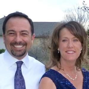 Meet your Posher, Shellie